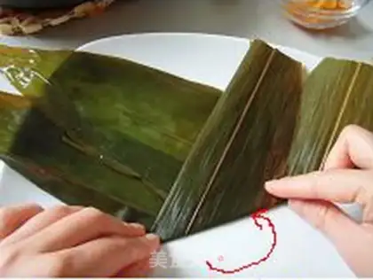 Make step 7