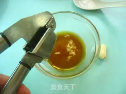 Make step 11