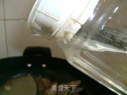 Make step 4