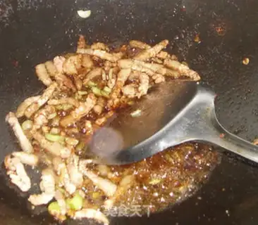 Make step 4