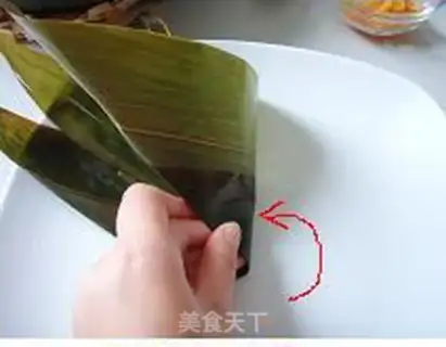 Make step 8