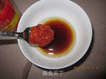 Make step 4
