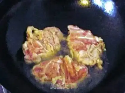 Make  step 3
