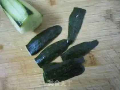 Make step 4