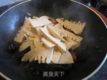 Make  step 2