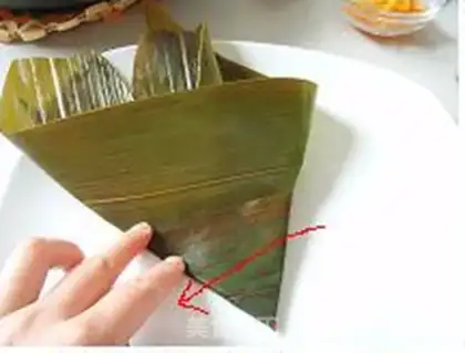 Make step 9