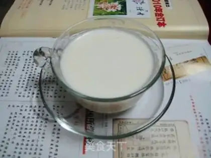 Make step 4