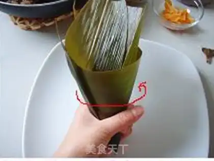 Make step 10