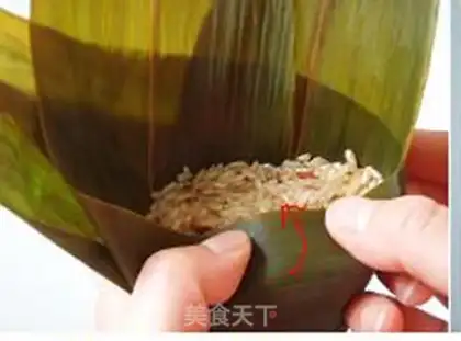 Make step 11