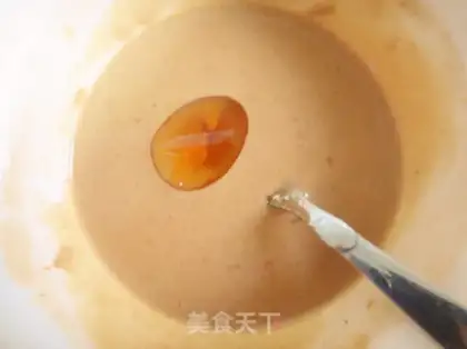 Make step 7