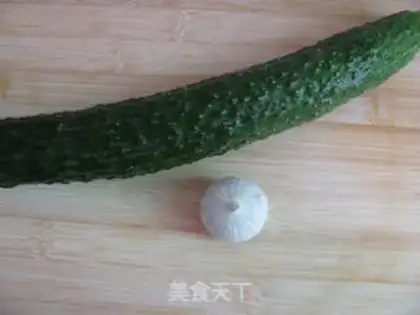 Make  step 0
