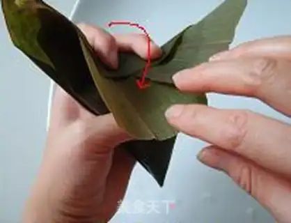 Make step 12