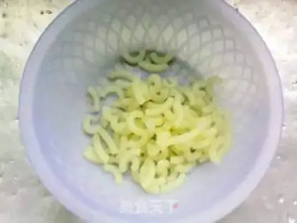 Make step 2
