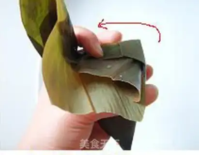 Make step 13