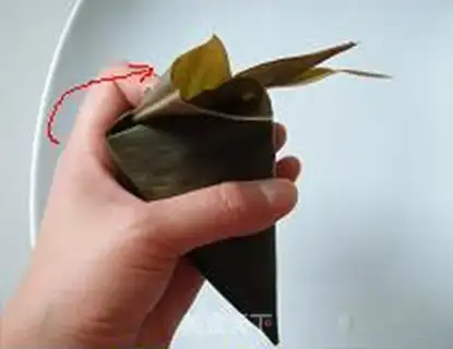 Make step 14