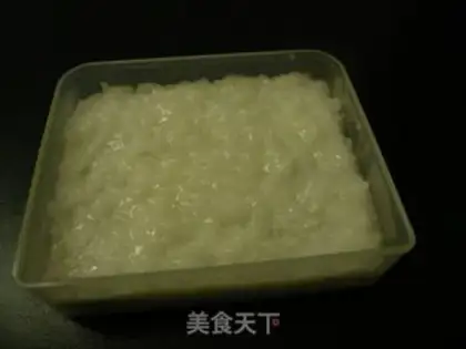 Make step 3