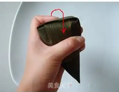Make step 15