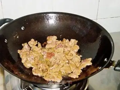 Make step 5