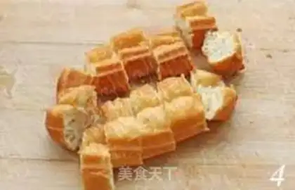 Make step 3