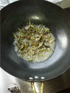 Make step 2