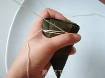 Make step 16