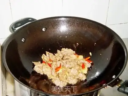 Make step 8