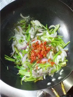 Make step 4