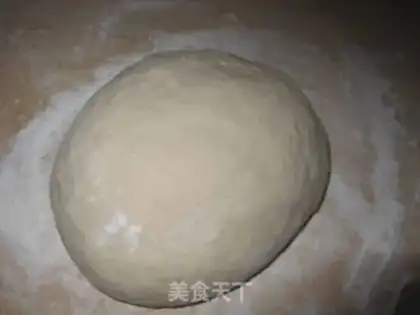 Make step 2