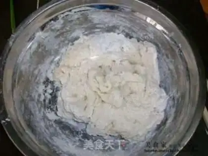 Make step 6