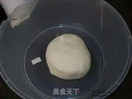Make step 7