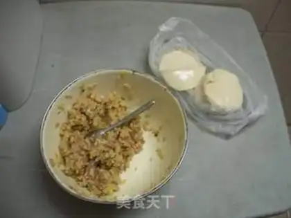 Make step 0