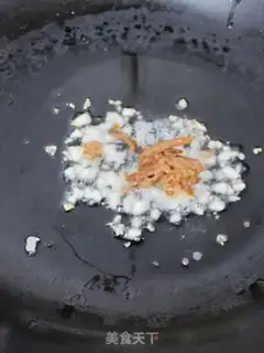 Make step 6