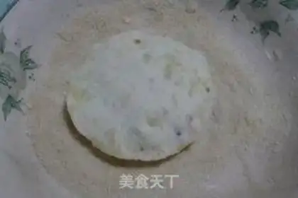 Make step 4