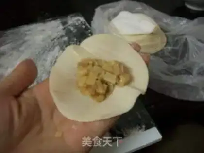 Make step 1