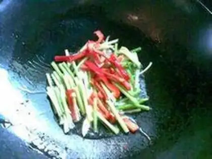 Make step 6