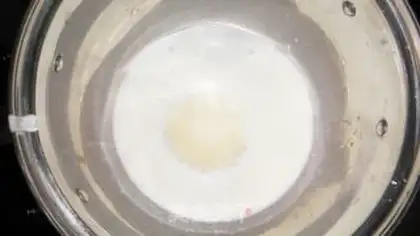 Make step 6