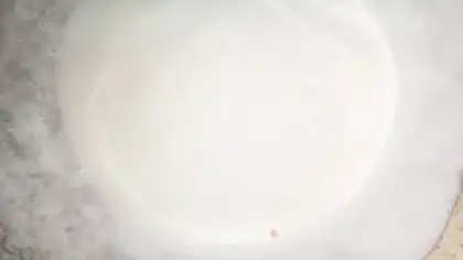Make step 7