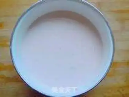 Make  step 2
