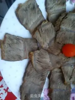 Make  step 7