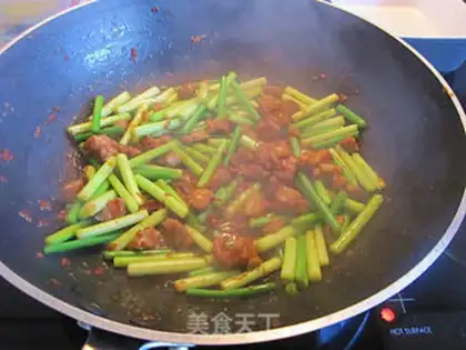 Make step 4