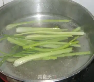Make step 1