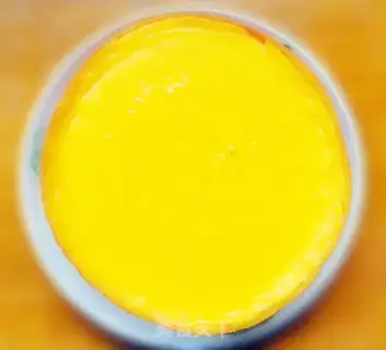 Make step 9