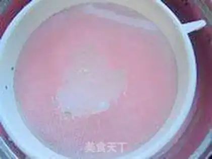 Make  step 3
