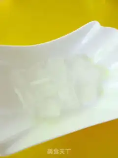 Make step 10