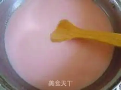 Make  step 4