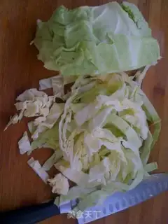 Make step 1
