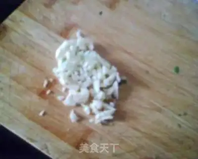 Make step 11