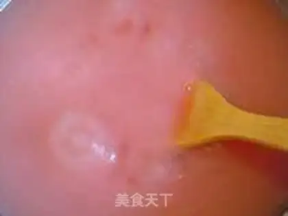 Make  step 5