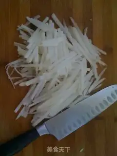 Make step 2