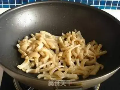 Make step 6